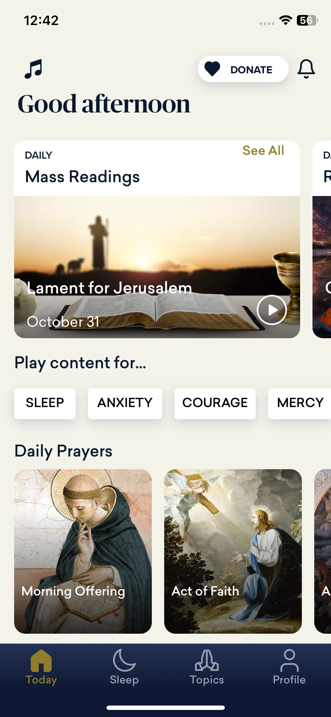 Test Image 14